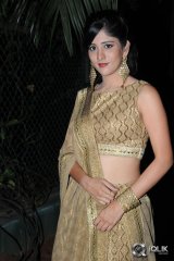 Kundanapu Bomma Movie Audio Launch